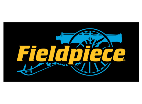 Fieldpiece Instruments